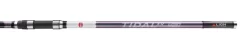 PENN Tidal XR Hybrid Lowrider Spinning Rod -Sportfischen 1558894 logo 772355 1280x1280