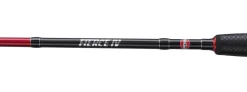 PENN Fierce IV Spin Combo -Sportfischen 1558952 logo 772174 1280x1280
