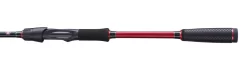 PENN Fierce IV Labrax Combo -Sportfischen 1558955 grip 772222 1280x1280