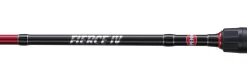 PENN Fierce IV Labrax Combo -Sportfischen 1558955 logo 772225 1280x1280