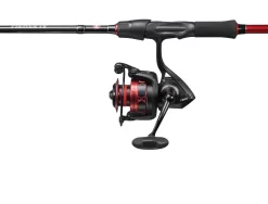 PENN Fierce IV Labrax Combo -Sportfischen 1558955 molen 772221CRKdGuhZLMJzH 1280x1280