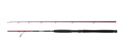 PENN Fierce IV Boat Combo -Sportfischen 1558958 772164 1280x1280