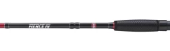 PENN Fierce IV Travel Spin Combo 20-80g - 4000 -Sportfischen 1558960 logo 772217 1280x1280