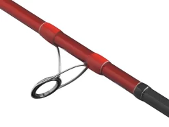 Penn Fierce IV Travel Boat Combo -Sportfischen 1558962 guide 772201 1280x1280