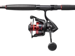 Penn Fierce IV Travel Boat Combo -Sportfischen 1558962 molen 772197 1280x1280