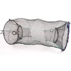 FLADEN Fisch- Krebs- Und Krabbenreuse (1000518)