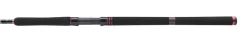 Penn Squadron III Allround Spinning Rod -Sportfischen 1562881 grip 772112 1280x1280