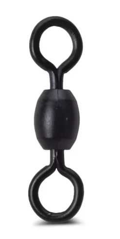 Uni Cat Camou Power Swivel - Powerwirbel -Sportfischen 1563 115rLZtso9Ldrgsr 1280x1280