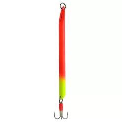 FLADEN Rundpilk 12° Pilker -Sportfischen 16 21200 26lf56DdrxXXmCM 1280x1280