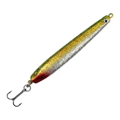 FLADEN Escaping Herring - Meerforellenblinker -Sportfischen 16 6622 02C6Xo08qnXdedu 1280x1280