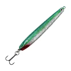 FLADEN Escaping Herring - Meerforellenblinker -Sportfischen 16 6622 03GoufMbmTpKN4p 1280x1280