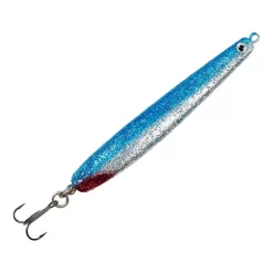 FLADEN Escaping Herring - Meerforellenblinker -Sportfischen 16 6622 04MtzQKAFx4gvrw 1280x1280