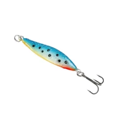 FLADEN Nordingen - Meerforellenblinker -Sportfischen 16 7510 02C89GmTCKydVev 1280x1280