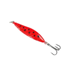 FLADEN Nordingen - Meerforellenblinker -Sportfischen 16 7510 03n7RWf47aUYB6h 1280x1280