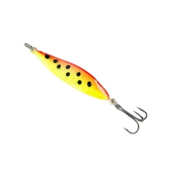 FLADEN Nordingen - Meerforellenblinker -Sportfischen 16 7510 046GrkNX0lnpNVb 1280x1280