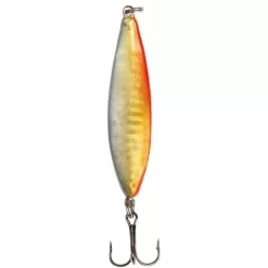 FLADEN Nordingen Shiny - Meerforellenblinker -Sportfischen 16 7510 13t8EIfHURysyjR 1280x1280