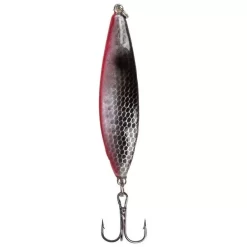 FLADEN Nordingen Shiny - Meerforellenblinker -Sportfischen 16 7510 14gAHgahV2TP62T 1280x1280