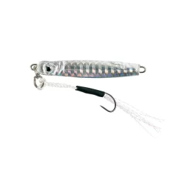FLADEN ROCK BUDDY - Micro Shore Jig 8 FLADEN ROCK BUDDY - Micro Shore Jig -Sportfischen 16 925810 01NI3FnmfnlWouo 1280x1280