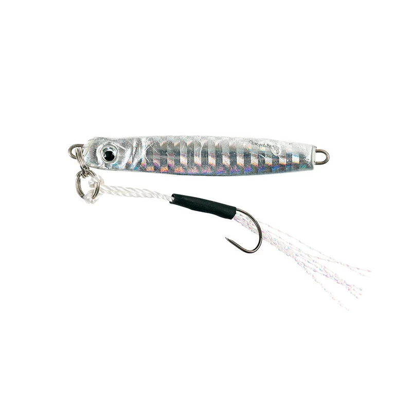 FLADEN ROCK BUDDY - Micro Shore Jig 3 FLADEN ROCK BUDDY - Micro Shore Jig – Bild 3