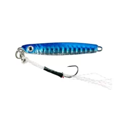 FLADEN ROCK BUDDY - Micro Shore Jig 9 FLADEN ROCK BUDDY - Micro Shore Jig -Sportfischen 16 925810 02eeBwPm4dTzAKL 1280x1280