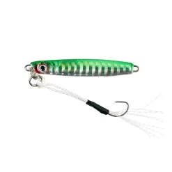 FLADEN ROCK BUDDY - Micro Shore Jig 10 FLADEN ROCK BUDDY - Micro Shore Jig -Sportfischen 16 925810 03THPdhBh0luIxS 1280x1280
