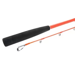 DEGA SEAMASTER Solid-Pro Pilk & Jig -Sportfischen 1649180 047PQJfHrCNWV0j 1280x1280