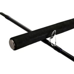 DEGA Nordic Seamaster Power Travel 2,10m - 80-200g -Sportfischen 1672210 04 759395 1280x1280