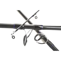 DEGA Nordic Seamaster Power Travel 2,10m - 80-200g -Sportfischen 1672210 05 759396 1280x1280