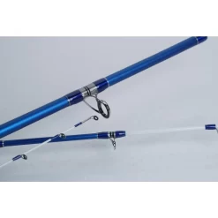 DEGA Angelrute Seamaster Multi-Picker -Sportfischen 1680240 03 770269 1280x1280