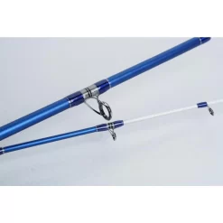 DEGA Angelrute Seamaster Multi-Picker -Sportfischen 1680240 04 770270 1280x1280