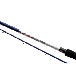 DEGA NORDIC SEAMASTER Deep Sea - Bootsrute -Sportfischen 1681231 02dXnMNYgpYbAFA 1280x1280