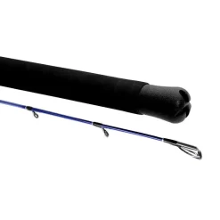 DEGA NORDIC SEAMASTER Deep Sea - Bootsrute -Sportfischen 1681231 03exYLonXQjaTJn 1280x1280