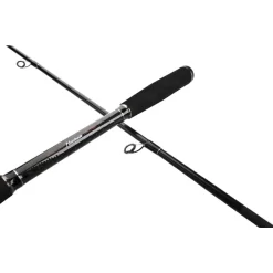 DEGA Nordic Seamaster Baltic Jigger MH - Bootsrute -Sportfischen 1682212 03 7593794XK3GoqEjW8dp 1280x1280