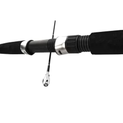 DEGA Nordic Seamaster Baltic Jigger MH - Bootsrute -Sportfischen 1682212 04 759380HfUCMpr3Vyh4U 1280x1280