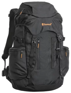 Pinewood Scandinavian Outdoor Life Rucksack