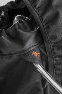 Pinewood Scandinavian Outdoor Life Rucksack -Sportfischen 1909 400 3 Pinewood Backpack Scandinavian Outdoor Life Black 1589 765346 1280x1280