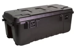 PLANO SPORTSMAN'S Trunk - Aufbewahrungskoffer -Sportfischen 191900 772398 1280x1280