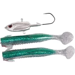 FLADEN Big Single Tail / Shad - Set -Sportfischen 20 1220006 766064EsYJ9TcfsDclx 1280x1280