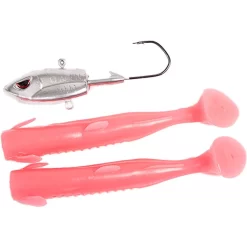 FLADEN Big Single Tail / Shad - Set -Sportfischen 20 1220007 766065vGGJ2GU1iEVTh 1280x1280