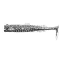 FLADEN GIANT GOBY Shad Oder Single Tail 17cm