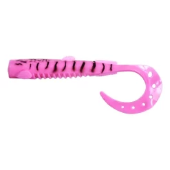 FLADEN GIANT GOBY Shad Oder Single Tail 17cm 8 FLADEN GIANT GOBY Shad Oder Single Tail 17cm -Sportfischen 20 87 07FuT41s0I5E6sF 1280x1280