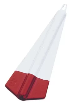 AQUANTIC Heringsblei 2-farbig -Sportfischen 2142 050 heringsbleiTNAalqMJRmX0f 1280x1280