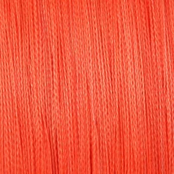 ZEBCO Great White Braid - Geflochtene Schnur - Orange -Sportfischen 2361033 035 D1nCfHuA3pFxwOK 1280x1280