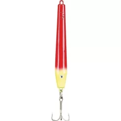 FLADEN Batongen III Pilker Bleifrei