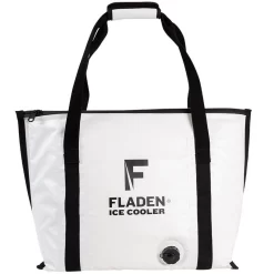 FLADEN Kühltasche 63l