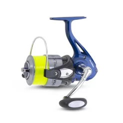 Sensitec Pilk Rolle 6000