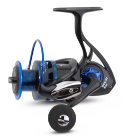 AQUANTIC Solid SX - Meeresrollen-Serie -Sportfischen 2732 960I4ICxyzGYwkz4 1280x1280