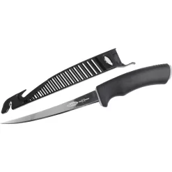 FLADEN Filetier-Set MAXXSHARP 17005