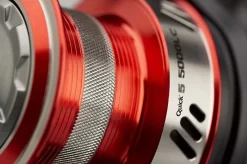 DAM Quick 5 LC 5000-7000 FD Rollen-Serie 6 DAM Quick 5 LC 5000-7000 FD Rollen-Serie -Sportfischen 2QcEv07r7bNsEC 1280x1280