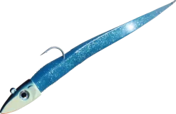 Dieter Eisele Draufganger